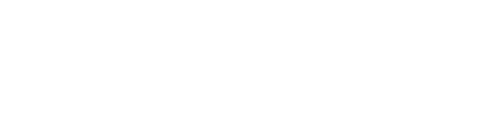 Acomfenalco